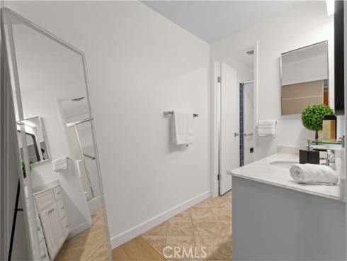 9808 Sturgeon , Fountain Valley, CA