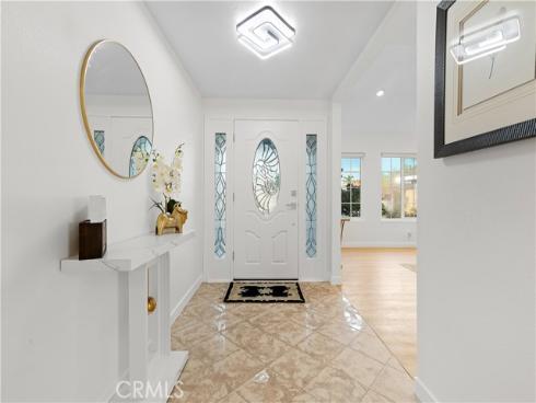 9808  Sturgeon  , Fountain Valley, CA