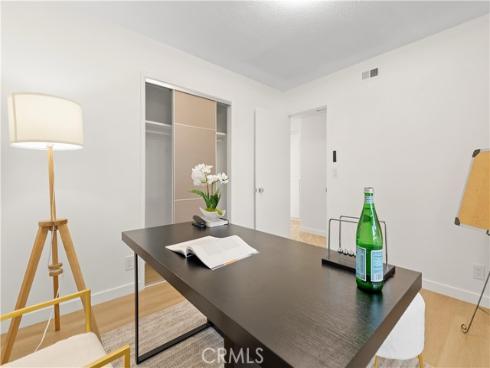 9808 Sturgeon , Fountain Valley, CA