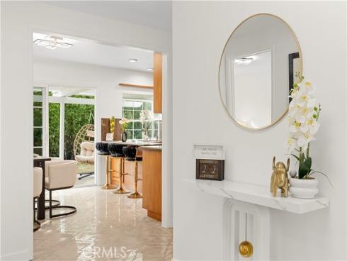 9808 Sturgeon , Fountain Valley, CA