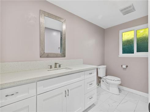 18430 Colville , Fountain Valley, CA