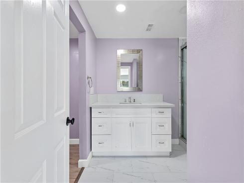 18430 Colville , Fountain Valley, CA