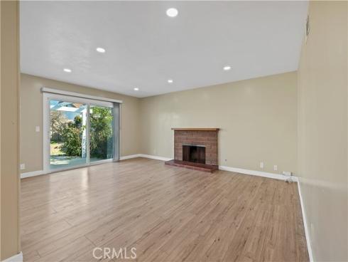 18430 Colville , Fountain Valley, CA