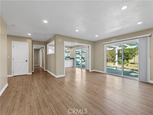 18430 Colville , Fountain Valley, CA
