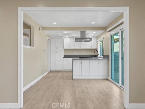 18430 Colville , Fountain Valley, CA