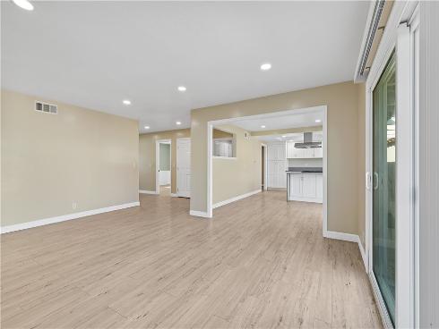 18430 Colville , Fountain Valley, CA