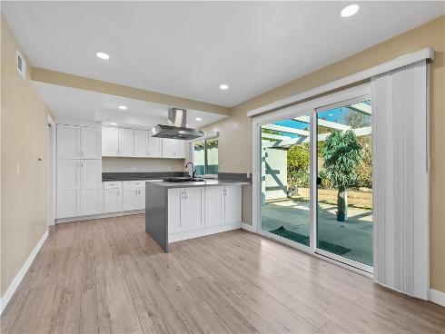 18430 Colville , Fountain Valley, CA
