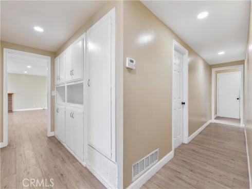 18430 Colville , Fountain Valley, CA