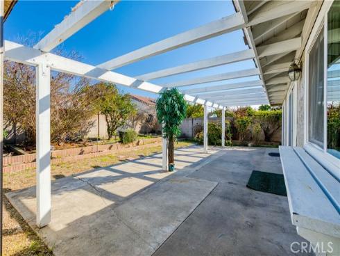 18430  Colville  , Fountain Valley, CA