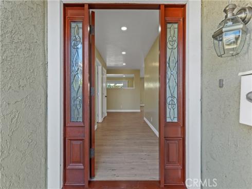 18430 Colville , Fountain Valley, CA