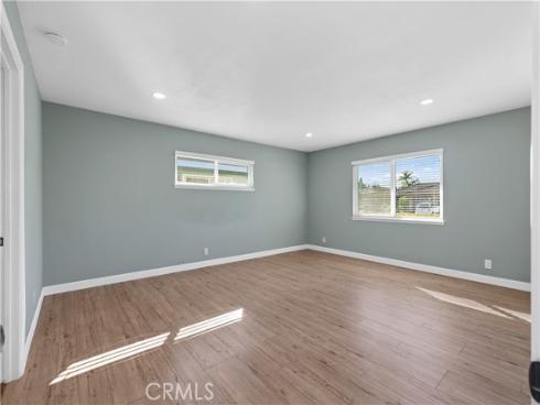 18430 Colville , Fountain Valley, CA