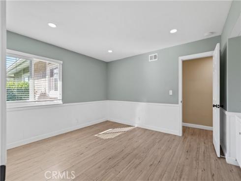 18430 Colville , Fountain Valley, CA