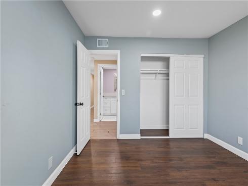 18430 Colville , Fountain Valley, CA