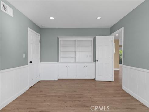 18430 Colville , Fountain Valley, CA