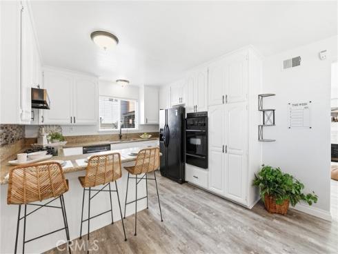 9168  El Colorado  , Fountain Valley, CA