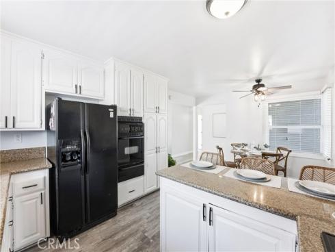 9168  El Colorado  , Fountain Valley, CA