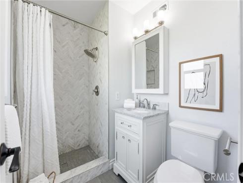 9168  El Colorado  , Fountain Valley, CA