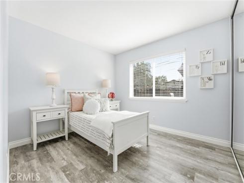 9168  El Colorado  , Fountain Valley, CA