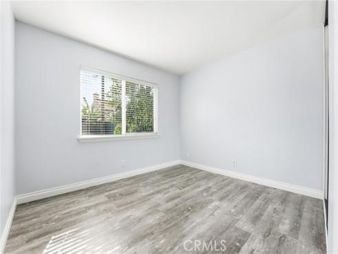 9168  El Colorado  , Fountain Valley, CA