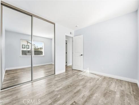 9168  El Colorado  , Fountain Valley, CA