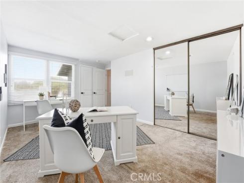 9168  El Colorado  , Fountain Valley, CA