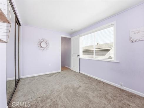 9168  El Colorado  , Fountain Valley, CA