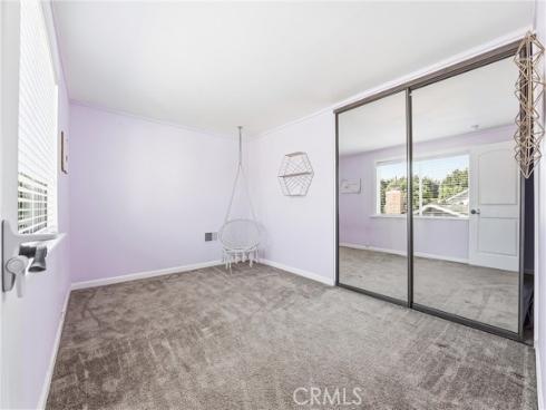 9168  El Colorado  , Fountain Valley, CA