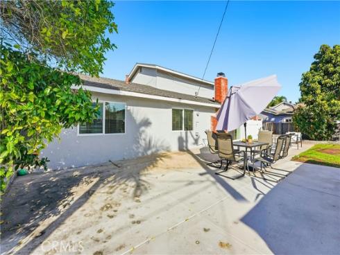 9168  El Colorado  , Fountain Valley, CA