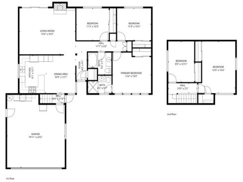 9168  El Colorado  , Fountain Valley, CA