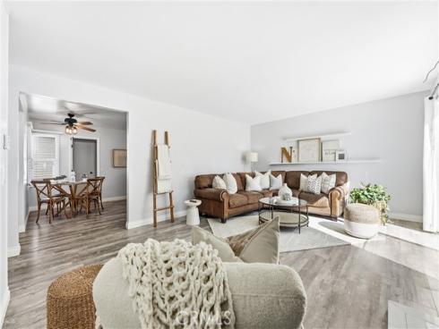 9168  El Colorado  , Fountain Valley, CA