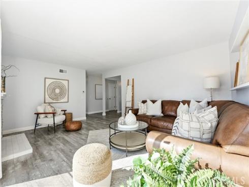 9168  El Colorado  , Fountain Valley, CA