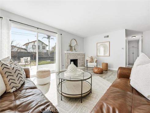 9168  El Colorado  , Fountain Valley, CA