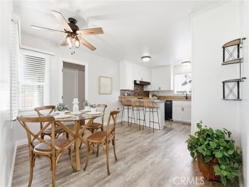 9168  El Colorado  , Fountain Valley, CA