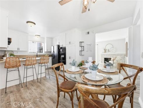 9168  El Colorado  , Fountain Valley, CA