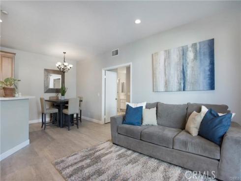 16440  Atherton  26 , Fountain Valley, CA