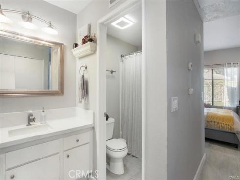 16440  Atherton  26 , Fountain Valley, CA