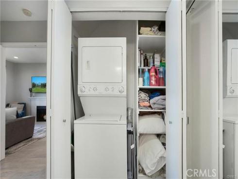 16440  Atherton  26 , Fountain Valley, CA