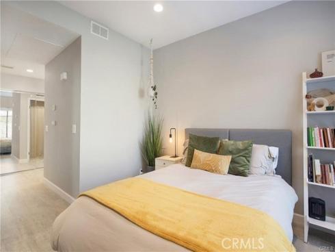 16440  Atherton  26 , Fountain Valley, CA