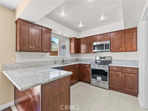 15879  Bogart   Court, Fountain Valley, CA