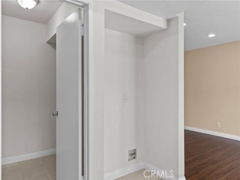 15879  Bogart   Court, Fountain Valley, CA