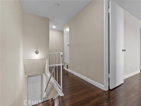 15879  Bogart   Court, Fountain Valley, CA