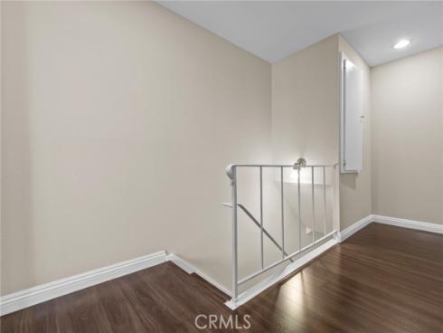 15879  Bogart   Court, Fountain Valley, CA