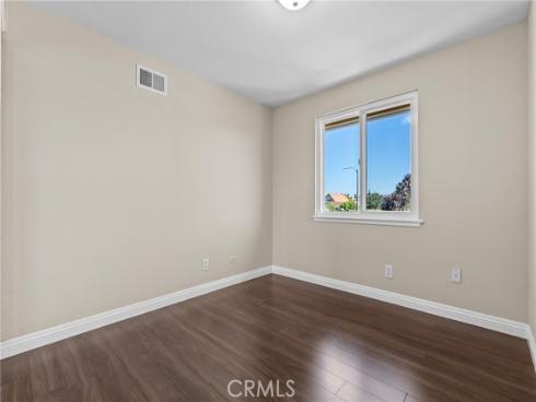 15879  Bogart   Court, Fountain Valley, CA