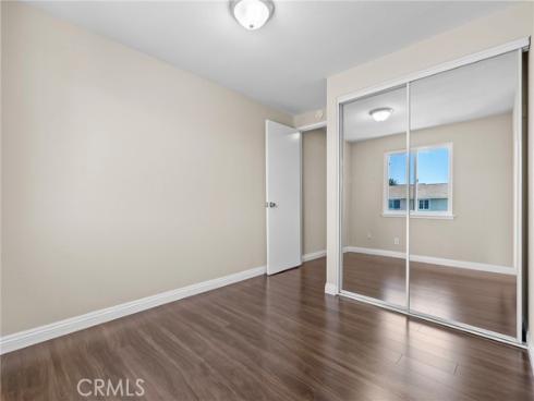 15879  Bogart   Court, Fountain Valley, CA