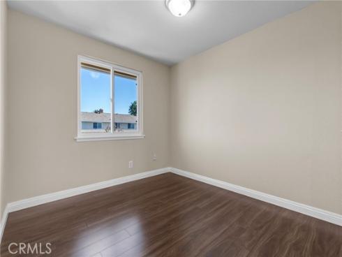 15879  Bogart   Court, Fountain Valley, CA