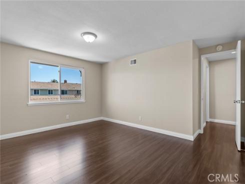 15879  Bogart   Court, Fountain Valley, CA