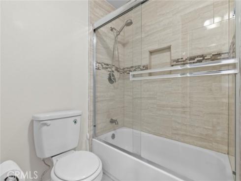 15879  Bogart   Court, Fountain Valley, CA