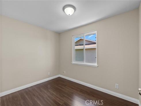 15879  Bogart   Court, Fountain Valley, CA