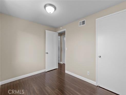 15879  Bogart   Court, Fountain Valley, CA