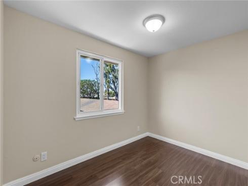 15879  Bogart   Court, Fountain Valley, CA